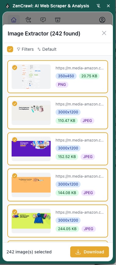 QuickTools